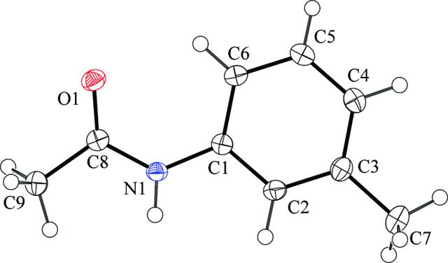 [Figure 1]