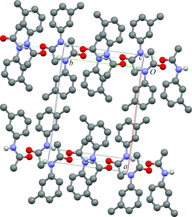 [Figure 2]