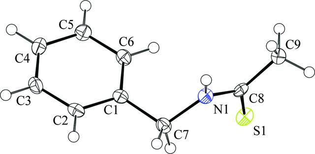 [Figure 5]