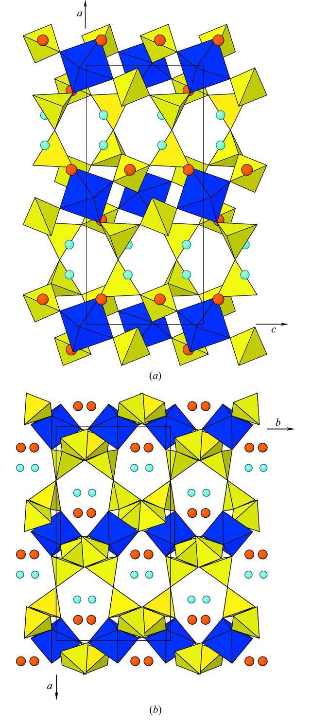 [Figure 3]