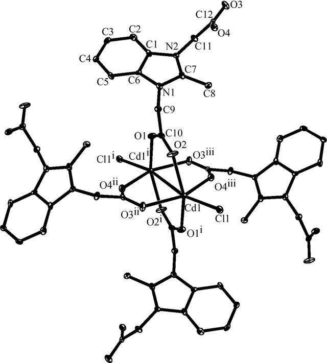 [Figure 1]