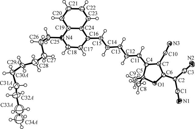 [Figure 3]