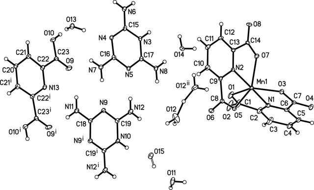 [Figure 1]