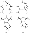 [Figure 3]