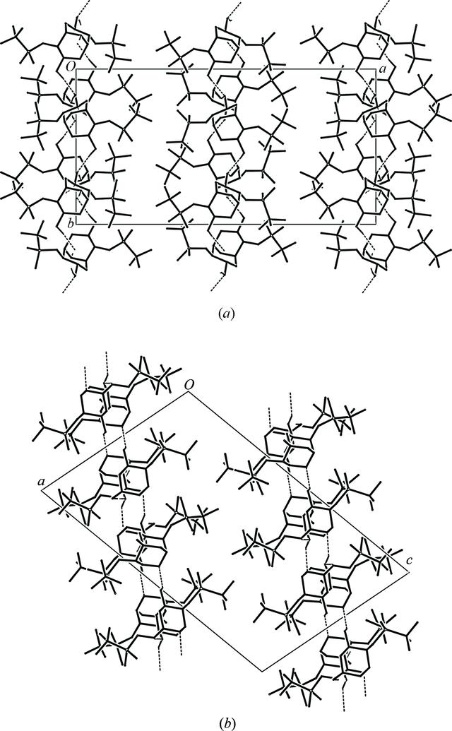 [Figure 4]