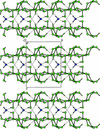 [Figure 3]