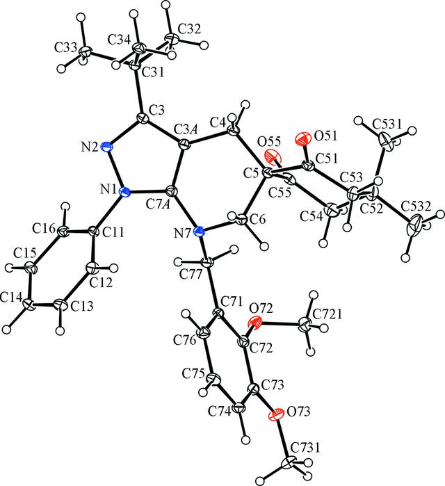 [Figure 2]