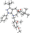 [Figure 2]