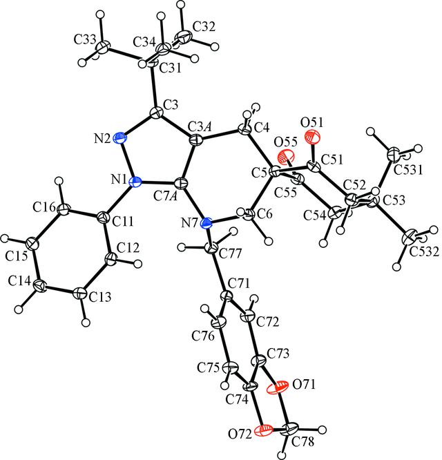 [Figure 3]