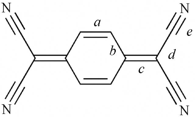 [Figure 6]