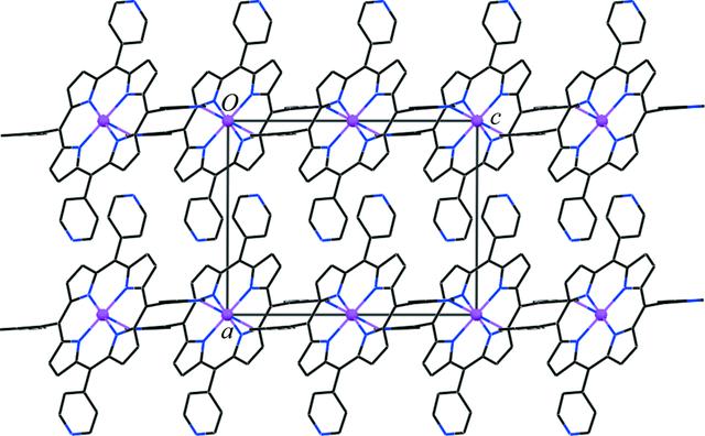 [Figure 3]