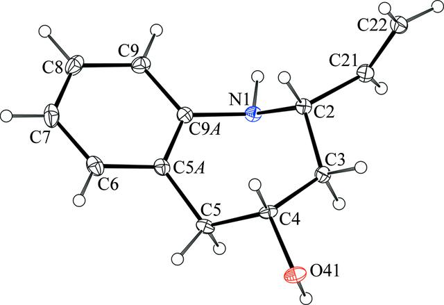 [Figure 1]