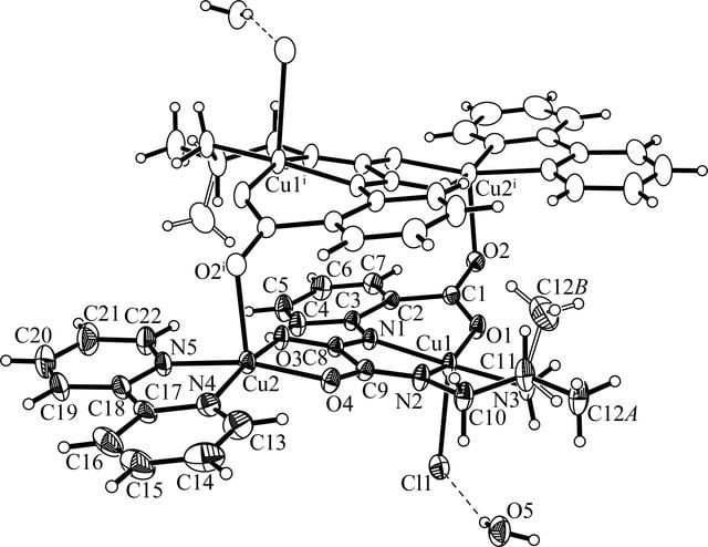[Figure 1]
