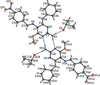 [Figure 1]