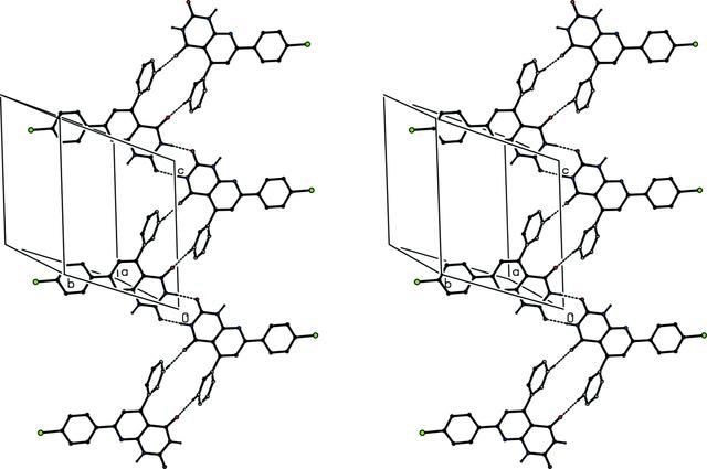 [Figure 10]