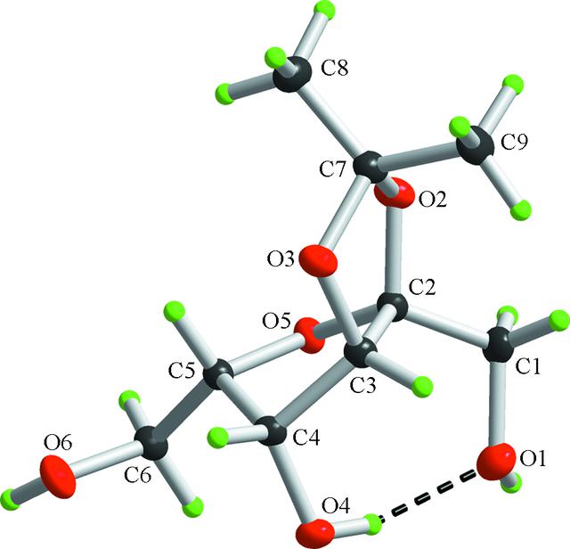 [Figure 2]
