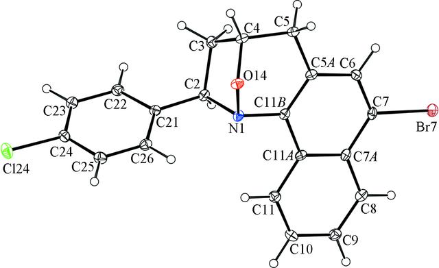 [Figure 2]