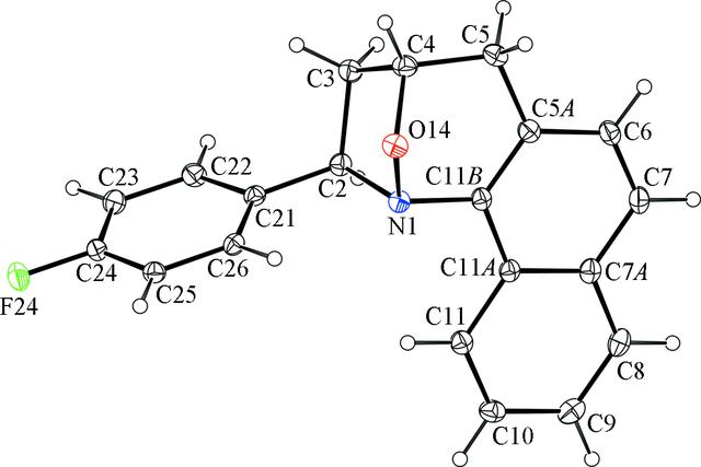 [Figure 3]