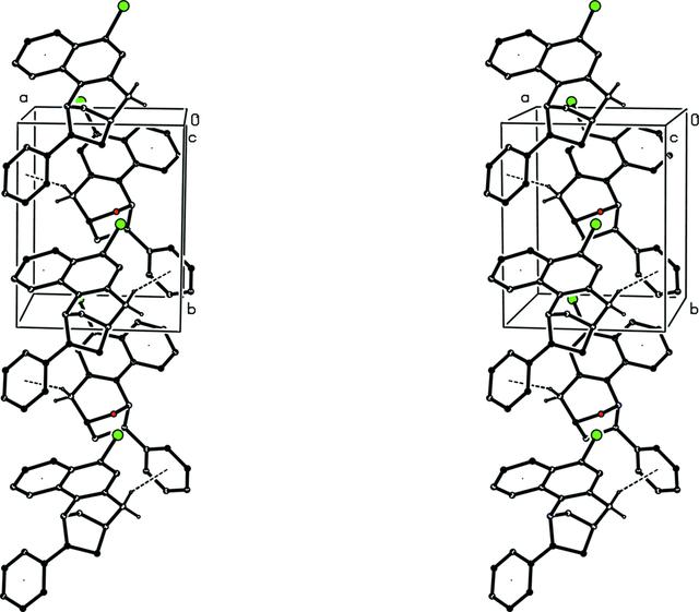 [Figure 5]