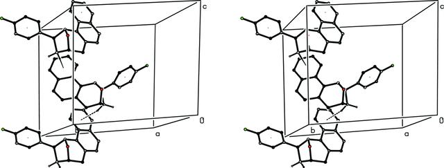 [Figure 7]