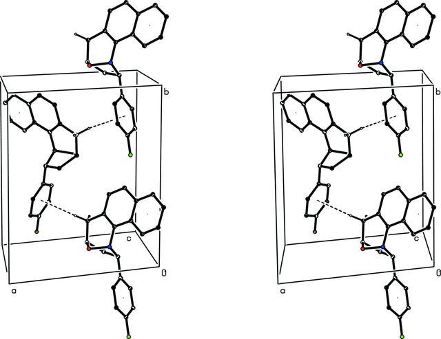 [Figure 8]