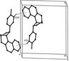 [Figure 9]