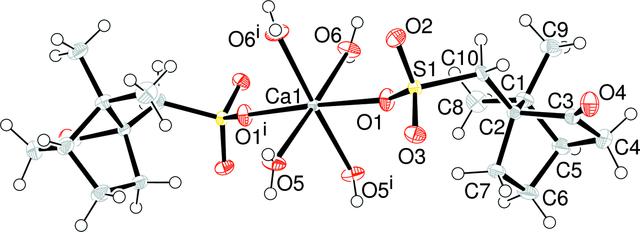 [Figure 1]