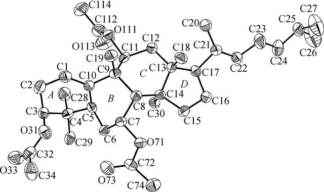 [Figure 2]