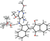 [Figure 1]