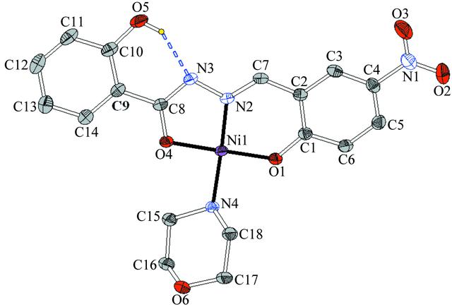 [Figure 1]