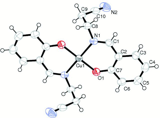 [Figure 1]
