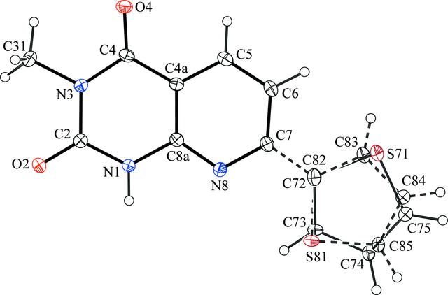 [Figure 1]