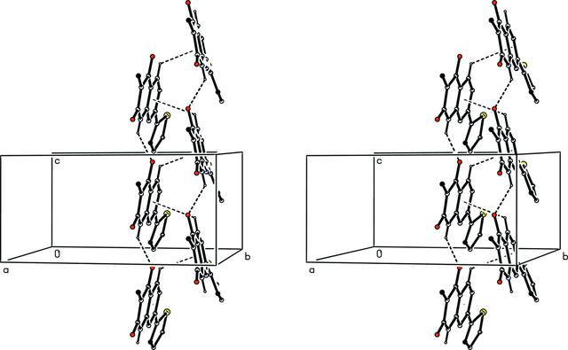 [Figure 3]