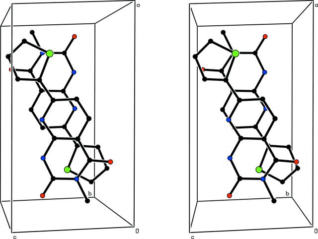 [Figure 4]
