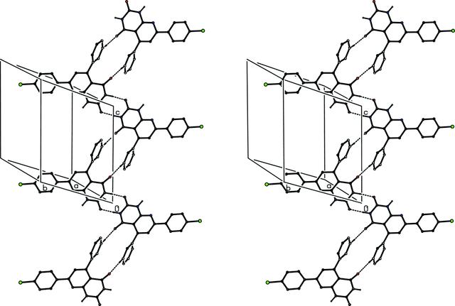 [Figure 5]