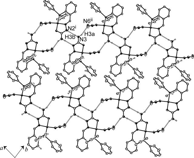 [Figure 2]
