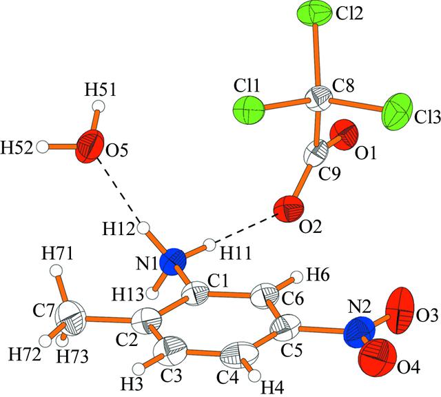 [Figure 3]