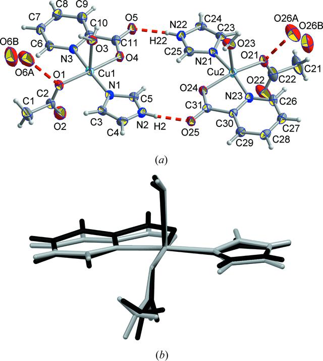 [Figure 1]