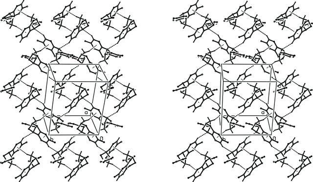 [Figure 4]
