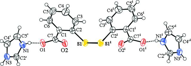 [Figure 1]