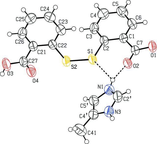 [Figure 2]