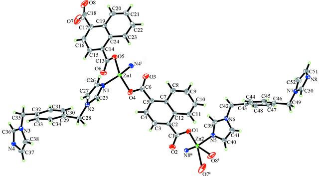 [Figure 1]
