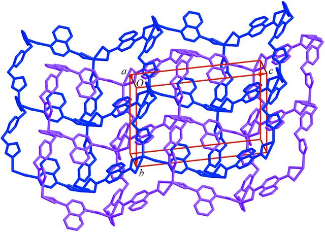 [Figure 3]