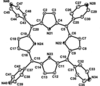 [Figure 1]