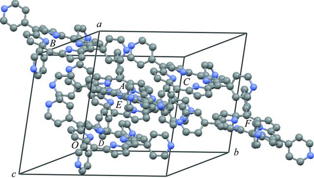 [Figure 3]
