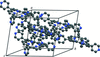 [Figure 3]