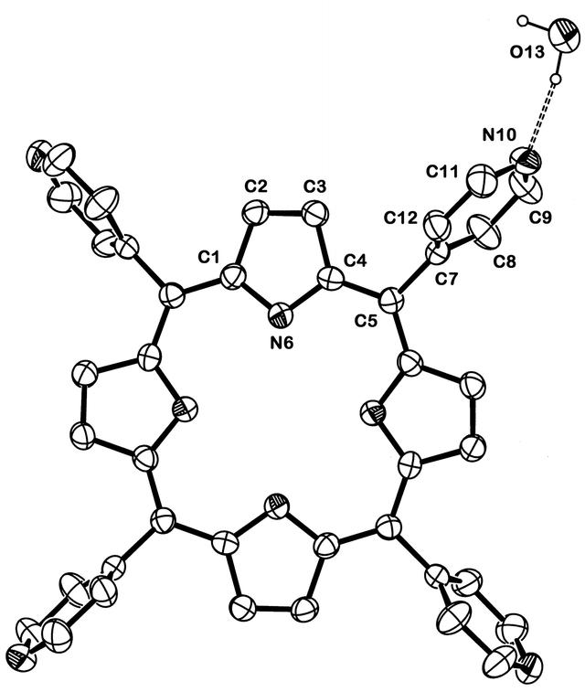 [Figure 4]