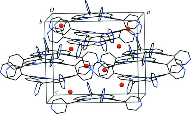 [Figure 6]