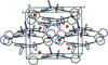 [Figure 6]