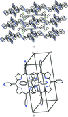 [Figure 8]